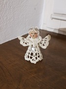 Fugurka Aniołka, bombka Aniołek