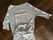 Komplet La Blanche r. 38