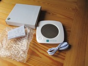Podgrzewacz USB komputer do kubka - kawa, herbata NOWY