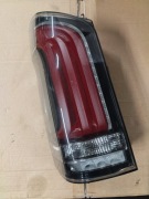 Oryginał lampa tył lewa LED Mercedes V Klasa 447 A4478204202