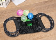 Proca , wyrzutnia balonów wodnych