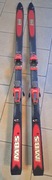 Narty Elan 173 MBS 3