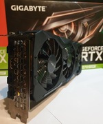 Rtx 2070 super