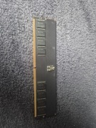 SIX 32GB(1x32GB) DDR5 5600MHZ CL46