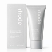 Rhode Barrier Butter Intensive Moisture Balm 40 ml - balsam do twarzy 