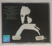 Marek Biliński - Wolne Loty CD 1994 Digiton