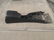 PODŁOKIETNIK TUNEL ŚRODKOWY BMW F30 F31 MANUAL