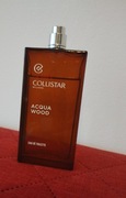 Collistar aqua wood 100ml edt
