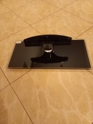 Noga podstawa stopa do TV SAMSUNG UE37B6000