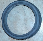 Uszczelka Silnika, ZELMER Meteor 2, ZVC212EF, FD 9403, 1400W, 400.0- 308.2