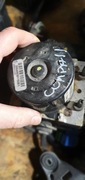 Pompa ABS Jeep Compass 25.0212-0273.4