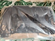 Pokrywa zaworów 1.6THP 155KM nie używana