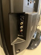 Telewizor Sharp 26”