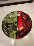 19 cm talerz Gwiezdne Wojny: Przebudzenie Mocy Star Wars: The Force Awakens