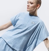 Koszulka oversize NIKE SPORTSWEAR