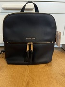 MICHAEL KORS PLECAK NOWY ORYGINALNY