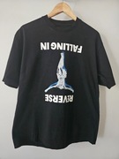 Playboi Carti Whole Lotta Red Tee