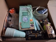 Karton zwrotów konsumenckich w kategorii dom itp. AB mix 2