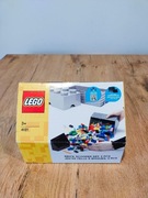 LEGO 4121 Szufelki Do Klocków 