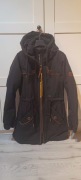 Kurtka Parka Alife and Kickin r. S
