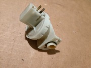 Czujnik poziomu wody bojlera zmywarka Meiko