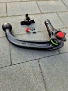 Kula haka Hak holowniczy Westfalia Chevrolet Orlando wypinany 316165/313189