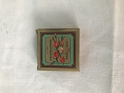 Mydełko Roger Gallet