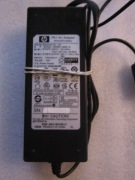 Zasilacz HP VAN90C-480B-1A 48V 1.75A 84W 5.5x2.1mm