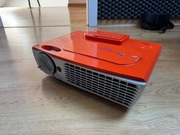 Projektor multimedialny Sahara