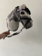 Hobby hors stan idealny na prezent