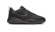 BUTY NIKE TEAM HUSTLE 35.5