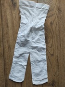 Rajstopy rozmiar 68-74. Nowe