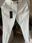 Spodnie Guess Marciano nowe z metką rozmiar M/46