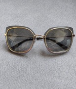 Okulary przeciwsłoneczne Michael Kors 