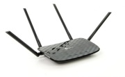 Router TP-Link Archer C6 AC1200