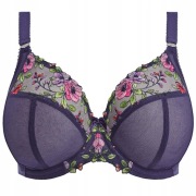 Biustonosz stanik Elomi Himari 34G 75I nowy