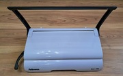Bindownica Do Papieru Fellowes Star+ 150. Do biura i domu 