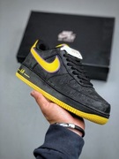 Nike air Force 1  buty sportowe rozmiar 40-46