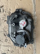 Pokrywa rozrządu do silnika 204DTD Land Rover Discovery sport 