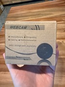 Kamera internetowa USB