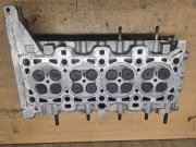 głowica kia 2.0 crdi d4ha 22111-2f000