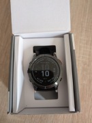 Smartwatch GARMIN FENIX 7X PRO SOLAR 