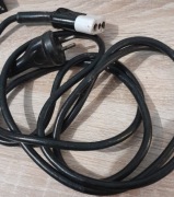 Przewód do prodiża 2metry