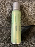 Suchy szampon kontrolujący przetłuszczanie się włosów Duologi