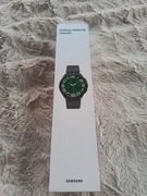 Samsung Galaxy Watch6 Classic SM-R960 47mm Czarny