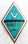 Bałtyk Gdynia      