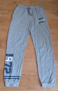 Spodnie dresowe f. George rozmiar 152/158