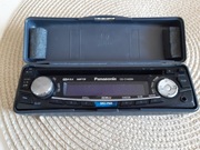 Radio samochodowe Panasonic CQ-C1425N
