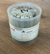 Tulejka zaciskowa HOLEX ER 12 mm