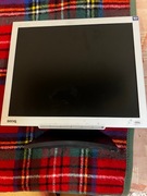 Monitor do komputera BENQ